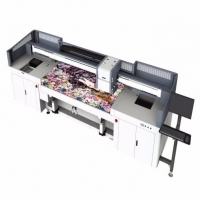 噴繪環(huán)境對噴畫(huà)質(zhì)量有哪些要求？