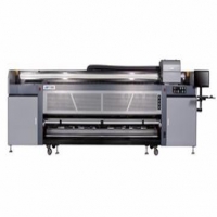 T3700寬幅面紡織直印機