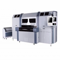 P30高速工業(yè)數碼印花機