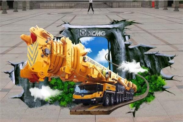 陶瓷噴墨打印2 陶瓷噴墨打印2